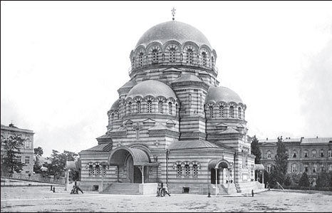 Иллюстрация к книге — Маршал Берия. Штрихи к биографии [i_085.jpg]