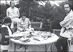 Иллюстрация к книге — Маршал Берия. Штрихи к биографии [i_100.jpg]