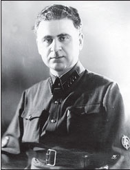 Иллюстрация к книге — Маршал Берия. Штрихи к биографии [i_103.jpg]