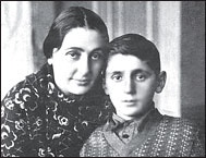 Иллюстрация к книге — Маршал Берия. Штрихи к биографии [i_104.jpg]