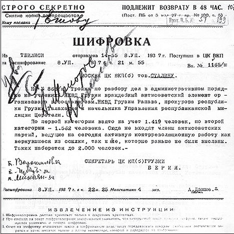 Иллюстрация к книге — Маршал Берия. Штрихи к биографии [i_106.jpg]