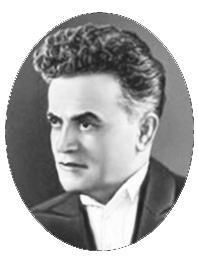 Иллюстрация к книге — Маршал Берия. Штрихи к биографии [i_110.jpg]