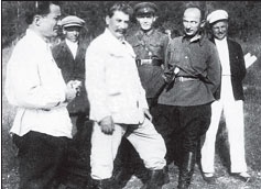 Иллюстрация к книге — Маршал Берия. Штрихи к биографии [i_112.jpg]