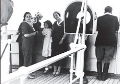 Иллюстрация к книге — Маршал Берия. Штрихи к биографии [i_113.jpg]