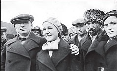 Иллюстрация к книге — Маршал Берия. Штрихи к биографии [i_115.jpg]