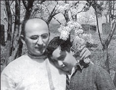 Иллюстрация к книге — Маршал Берия. Штрихи к биографии [i_117.jpg]