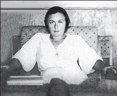 Иллюстрация к книге — Маршал Берия. Штрихи к биографии [i_118.jpg]