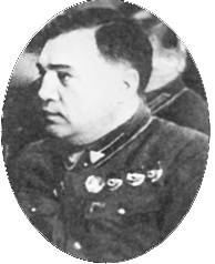 Иллюстрация к книге — Маршал Берия. Штрихи к биографии [i_119.jpg]