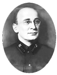 Иллюстрация к книге — Маршал Берия. Штрихи к биографии [i_120.jpg]