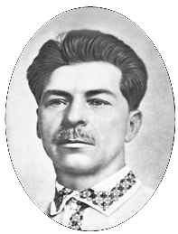 Иллюстрация к книге — Маршал Берия. Штрихи к биографии [i_125.jpg]