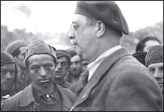 Иллюстрация к книге — Маршал Берия. Штрихи к биографии [i_133.jpg]