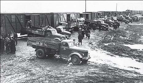 Иллюстрация к книге — Маршал Берия. Штрихи к биографии [i_137.jpg]