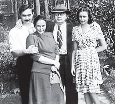 Иллюстрация к книге — Маршал Берия. Штрихи к биографии [i_141.jpg]