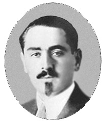 Иллюстрация к книге — Маршал Берия. Штрихи к биографии [i_144.jpg]