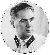 Иллюстрация к книге — Маршал Берия. Штрихи к биографии [i_148.jpg]