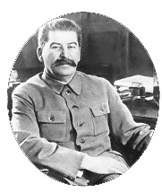 Иллюстрация к книге — Маршал Берия. Штрихи к биографии [i_149.jpg]