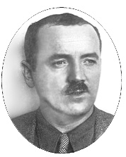 Иллюстрация к книге — Маршал Берия. Штрихи к биографии [i_151.jpg]