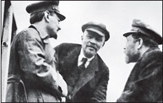 Иллюстрация к книге — Маршал Берия. Штрихи к биографии [i_155.jpg]