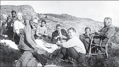 Иллюстрация к книге — Маршал Берия. Штрихи к биографии [i_156.jpg]