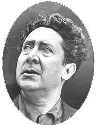 Иллюстрация к книге — Маршал Берия. Штрихи к биографии [i_162.jpg]