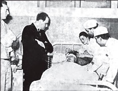 Иллюстрация к книге — Маршал Берия. Штрихи к биографии [i_164.jpg]