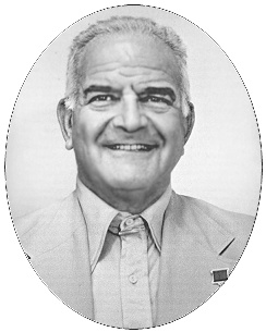 Иллюстрация к книге — Маршал Берия. Штрихи к биографии [i_165.jpg]