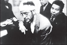 Иллюстрация к книге — Маршал Берия. Штрихи к биографии [i_167.jpg]