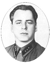 Иллюстрация к книге — Маршал Берия. Штрихи к биографии [i_168.jpg]