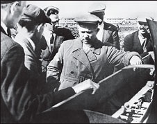 Иллюстрация к книге — Маршал Берия. Штрихи к биографии [i_169.jpg]