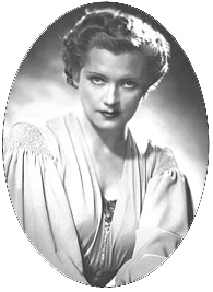 Иллюстрация к книге — Маршал Берия. Штрихи к биографии [i_171.jpg]