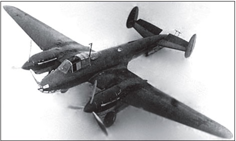 Иллюстрация к книге — Маршал Берия. Штрихи к биографии [i_182.jpg]