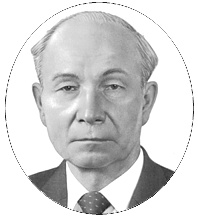 Иллюстрация к книге — Маршал Берия. Штрихи к биографии [i_186.jpg]