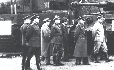 Иллюстрация к книге — Маршал Берия. Штрихи к биографии [i_190.jpg]