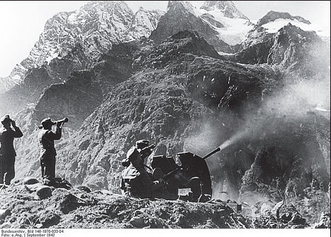 Иллюстрация к книге — Маршал Берия. Штрихи к биографии [i_197.jpg]