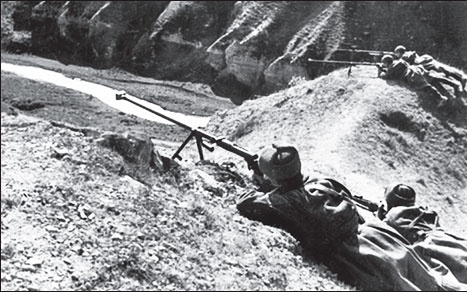 Иллюстрация к книге — Маршал Берия. Штрихи к биографии [i_199.jpg]