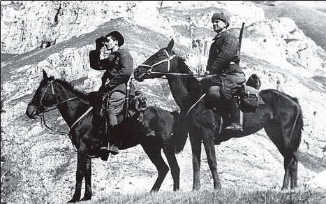 Иллюстрация к книге — Маршал Берия. Штрихи к биографии [i_200.jpg]