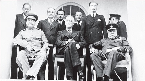 Иллюстрация к книге — Маршал Берия. Штрихи к биографии [i_203.jpg]