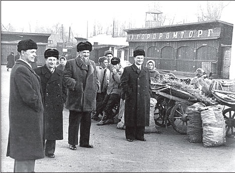 Иллюстрация к книге — Маршал Берия. Штрихи к биографии [i_214.jpg]