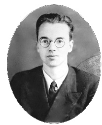 Иллюстрация к книге — Маршал Берия. Штрихи к биографии [i_216.jpg]