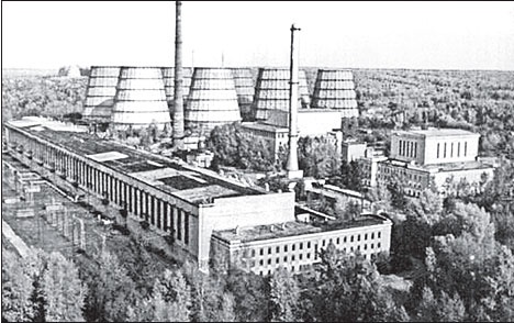 Иллюстрация к книге — Маршал Берия. Штрихи к биографии [i_228.jpg]