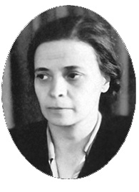 Иллюстрация к книге — Маршал Берия. Штрихи к биографии [i_230.jpg]