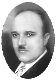 Иллюстрация к книге — Маршал Берия. Штрихи к биографии [i_231.jpg]