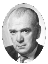 Иллюстрация к книге — Маршал Берия. Штрихи к биографии [i_234.jpg]