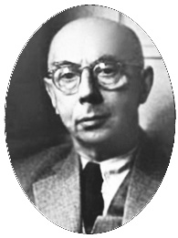 Иллюстрация к книге — Маршал Берия. Штрихи к биографии [i_235.jpg]