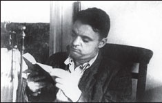 Иллюстрация к книге — Маршал Берия. Штрихи к биографии [i_239.jpg]