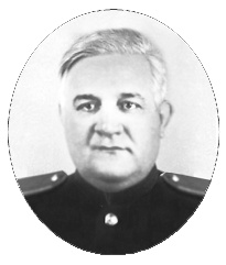 Иллюстрация к книге — Маршал Берия. Штрихи к биографии [i_241.jpg]