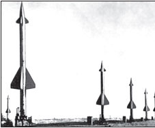 Иллюстрация к книге — Маршал Берия. Штрихи к биографии [i_242.jpg]