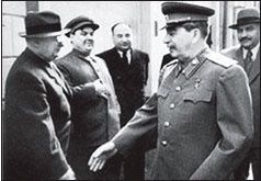 Иллюстрация к книге — Маршал Берия. Штрихи к биографии [i_257.jpg]