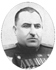 Иллюстрация к книге — Маршал Берия. Штрихи к биографии [i_258.jpg]