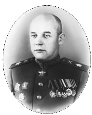 Иллюстрация к книге — Маршал Берия. Штрихи к биографии [i_262.jpg]